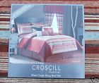 2a0-00500-0373-834 Croscill Last1 New Flagstaff 083013294802