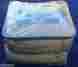 2a0-00500-042 Normandy Croscill Clearance New Wc King Size Comforter 4 Piece Set Rustic Floral 083013229828