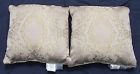 2a0-52900-0509-711 Croscill Brand New 2 083013249499