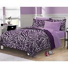 2a745202pp My Room Soft Microfiber Comforter