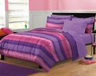 47225024251 2a745302pu Chmje My Room Tie