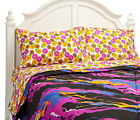 2a748602mu My Room Boho Garden 042075371821