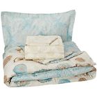 2a850101bl Discoveries Casual Sea Breeze 042075433383