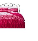2a860003bl Loft Style Heathered Stripe 042075483951