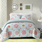 2a8604c3mu Generic Loft Style Grenada 042075491529