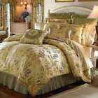 2ap-004o0-6950-990 Croscill Iris Comforter Set 083013024676