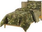 2d719002mu My Room Geo Camo 047225978929