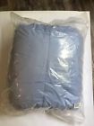 2dwncmf1 Amrapur Overseas Reversible Down Alternative Comforter