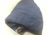 2dwncmfg-esl-kg Amrapur Overseas Microfiber Quilted Reversible Comforter King 645470144061