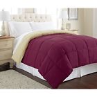 2dwncmfgawtqn Goose Down Alternative Microfiber 645470144115