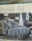 2j0-003p0-1459-423 Croscill Comforter Set Vincent