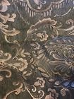2j0-004p0-1459 423 Croscill Vincent 4-pc King Comforter