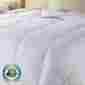 2j17h Margaritaville Palm Leaves Microfiber Down Alternative Comforter King