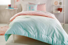 2od101321qcms Dkny Empire Light Duvet Cover Set