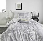 2od104052qcms Dkny Nyc Comforter Set 800298654615