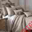 2panels Argento Rose Tree Queen Comforter 10pc W 2 Pilws Shower Curtain 1 Val 739415259924