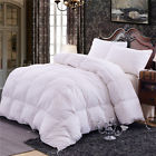 2yrbk Topsleepy Luxurious All Size Bedding Goose Down Filling 889957071635