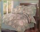 3 1duvet Duvet Shams Magnolia 2 Pillows Sugar Classics Set 6 Victoria Piece King