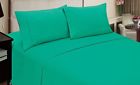3-jmfs-281 Home Dynamix Jill Morgan Fashion Bed Set King 769924350300