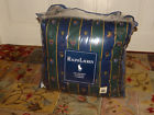 30-zrcpl00kc-k Ralph Lauren Comforter Chappel