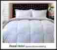 5155743 300-t Royal Hotel Hotels Full Queen Size Down-alternative Comforter Duvet Insert 5155743 300-t Royal Hotel Hotels Full Queen Size Down-alternative Comforter Duvet Insert