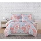Ymz006374 301045701 Unbranded Twin Xl College Dorm Bedding Comforter Set 0646760081943