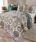 3010497 Afoyft 3-pc Suri Full