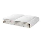 302.716.79 Ikea Nsb Comforter Twin Cooler Brand New Sealed