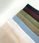 3027 Web Linens Inc Multiple