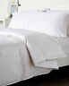 30303332850002 Belle Epoque European Down Duvet Insert King 740504795506