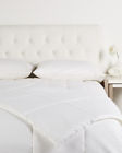 30305903510001 Blue Ridge Home All Season Goose Down Blend Comforter