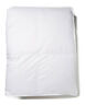 30309131840000 Belle Epoque Studio Down Blend Comforter King 1000038567369