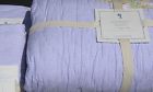 3035227 Pottery Barn Lindsey Quilt