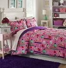 30742am Brunton International Inc Girls 745105307424