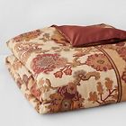 100pct 31015 Custom Comforters Bloomingdales 1872 636202727416