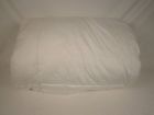 3108kcz Medium Queen Store Company Cs95 Ss Primaloft Comforter Warm White Geneva