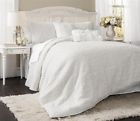 C20821p14-000 3120097 Comforter Set Id 3-pc