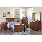 312571c Divatex Home Fashions Royal 806222395432