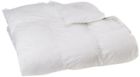 31374550334 Sleepbetter New Beyond Down