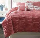 Q354003f 3143355 Comforter Youth Id 4-pc Set Full