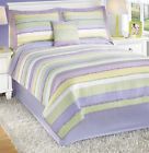 Q412003f 3143360 Comforter 5-pc Ruffles Set Full Id