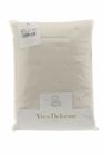 3152208371844 Yves Delorme Triomphe Nacre Quilted