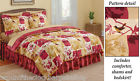 31730 Wmg 3 Piece Birdsong 715933507105
