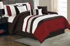 3174781 Comforter 7-pc Ethan Id Set