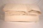 3191kcz Cotton Company Store Natural King C1a8 Organic Comforter