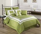 32281264307 Custom Comforters Disney Princess 032281264307