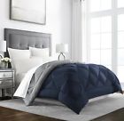 323596 Unbranded Goose Down Comforter 0787392323596