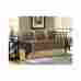 3275 Stockton Daybed Comforter Set 5 Piece Bedding Twin Size Bed Skirt Shams New 0755835863275 3275 Stockton Daybed Comforter Set 5 Piece Bedding Twin Size Bed Skirt Shams New 0755835863275
