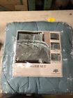 73571 3288802 Carmen Queen Comforter Set 735732888021