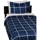 33312 Amazonbasics Twin-twin Extra-long Bedding 638908633312